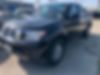 1N6BD0CT9GN728638-2016-nissan-frontier-1