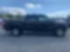 1FTFW1ET7DFC96347-2013-ford-f-150-1