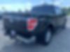 1FTFW1ET7DFC96347-2013-ford-f-150-2