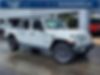 1C6HJTFG7NL131493-2022-jeep-gladiator-0