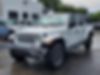 1C6HJTFG7NL131493-2022-jeep-gladiator-1