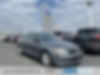 3VW267AJ5GM403936-2016-volkswagen-jetta-sedan-0