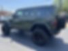 1C4JJXFM6MW651673-2021-jeep-wrangler-unlimited-2