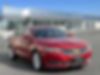2G1115SL2E9112486-2014-chevrolet-impala-0