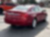 2G1115SL2E9112486-2014-chevrolet-impala-2