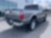 1FTSW21RX9EA82951-2009-ford-f-250-2