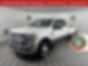 1FT8W3DT2JEC32546-2018-ford-f-350-0