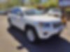 1C4RJFAG1FC208611-2015-jeep-grand-cherokee-2