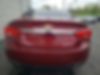 2G1145S35G9160591-2016-chevrolet-impala-2