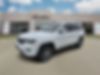 1C4RJEBG3JC300708-2018-jeep-grand-cherokee-0