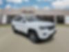 1C4RJEBG3JC300708-2018-jeep-grand-cherokee-2