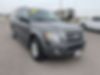 1FMJK1J54BEF29001-2011-ford-expedition-0