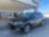 1C4PJMDX0KD351111-2019-jeep-cherokee-1