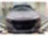 2C3CDXCT4JH289434-2018-dodge-charger-0