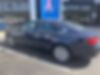 2G11Z5SAXK9142645-2019-chevrolet-impala-1