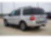 1FMJU1HT0FEF33552-2015-ford-expedition-2