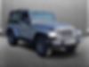 1C4AJWAG8FL561120-2015-jeep-wrangler-1
