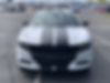 2C3CDXJG2JH213636-2018-dodge-charger-1