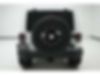 1C4BJWEG0CL147081-2012-jeep-wrangler-2
