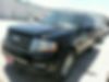 1FMJK1KT3HEA42703-2017-ford-expedition-0
