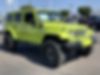1C4BJWEG6GL305915-2016-jeep-wrangler-unlimited-2