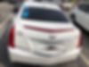 1G6AA5RX7H0128488-2017-cadillac-ats-sedan-2