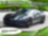 1G1YK2D77G5101669-2016-chevrolet-corvette-0