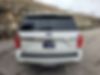 1FMJK1JT9LEA40805-2020-ford-expedition-2