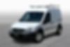 NM0LS7CN3BT044290-2011-ford-transit-connect-0