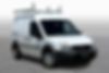 NM0LS7CN3BT044290-2011-ford-transit-connect-1