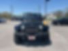 1C4BJWEG0GL172729-2016-jeep-wrangler-unlimited-1