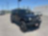 1C4BJWEG0GL172729-2016-jeep-wrangler-unlimited-2
