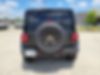 1C4JJXSJXMW735491-2021-jeep-wrangler-unlimited-2