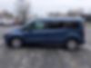 NM0GE9F24K1405057-2019-ford-transit-connect-1