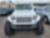 1C4BJWEG9HL577134-2017-jeep-wrangler-unlimited-1