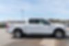 1FTEW1EPXKFB34370-2019-ford-f-150-2