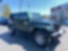 1J4BA5H1XBL618678-2011-jeep-wrangler-unlimited-2