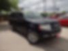 1FMJK1KT3HEA42703-2017-ford-expedition-0