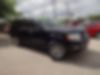 1FMJK1KT3HEA42703-2017-ford-expedition-1