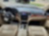 1C4RJFBT0CC171266-2012-jeep-grand-cherokee-1