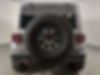 1C4HJXFG4KW518075-2019-jeep-wrangler-2
