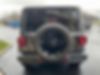 1C4JJXP6XMW855571-2021-jeep-wrangler-unlimited-4xe-2