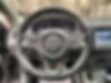 3C4NJDBB8MT540522-2021-jeep-compass-1