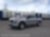 1FTEW1EP3NKD54316-2022-ford-f-150-0