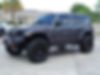 1C4HJXFN3LW108903-2020-jeep-wrangler-unlimited-0
