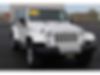 1C4BJWEGXEL145373-2014-jeep-wrangler-0