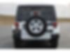 1C4BJWEGXEL145373-2014-jeep-wrangler-2
