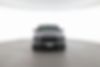 1ZVBP8AN6A5108816-2010-ford-mustang-2