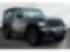 1C4HJXAG2MW663156-2021-jeep-wrangler-0