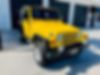 1J4FA49S22P700786-2002-jeep-wrangler-0